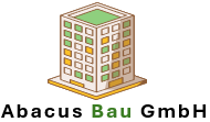 Abacus Bau GmbH
